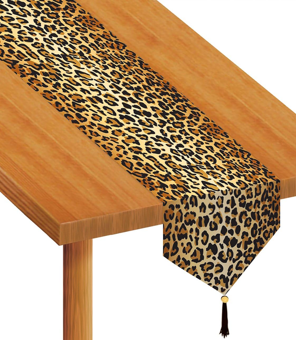 Best African Print Kitchen Runner