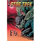 Star Trek (2022-) #15