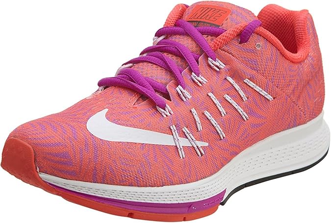 nike zoom elite 8 women's