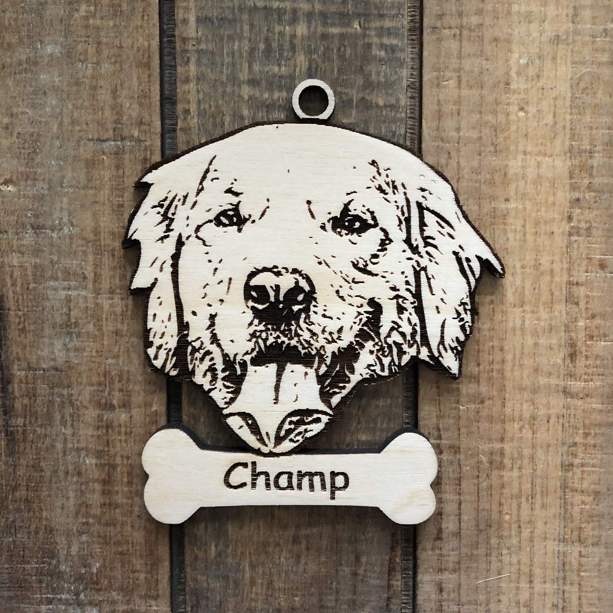 pug with separation anxiety