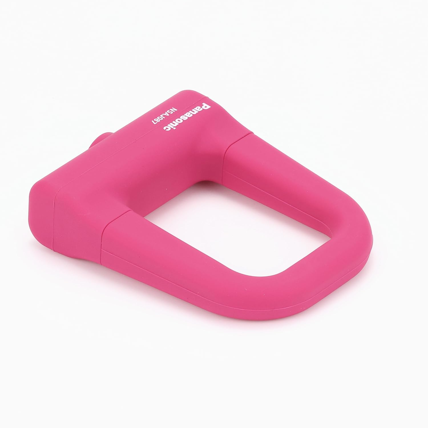 Amazon パナソニック Panasonic ミニu型ロック ピンク シリコンカバー Wディンプルキー Nsaj087 M自転車 パナソニック Panasonic U字ロック Amazon パナソニック Panasonic ミニu型ロック ピンク シリコンカバー Wディンプルキー Nsaj087 M自転車 パナソニック Panasonic U字ロック