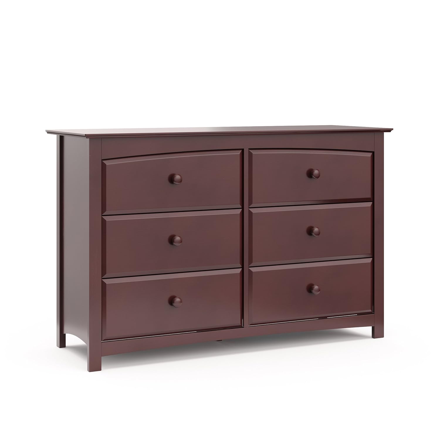 Best Cherry Dresser For Nursery Sweet Life Daily