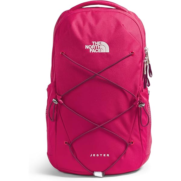 Amazon.com | The North Face Women's Borealis Commuter Laptop Backpack, Dusk  Purple Light Heather/Dusk Purple, One Size | Backpacks