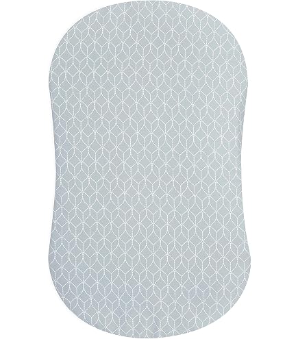 Lot De 2 Draps Housses Essential - 160 X 200 Cm - 2 Personnse 100 Coton Acier
