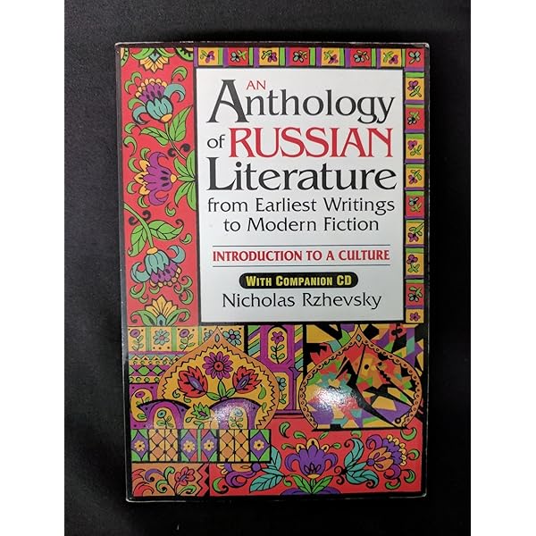 Amazon.com: Traditional Japanese Literature: An Anthology
