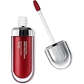 KIKO Milano Metal Liquid Lip Colour | Metallic High-coverage Liquid Lipstick