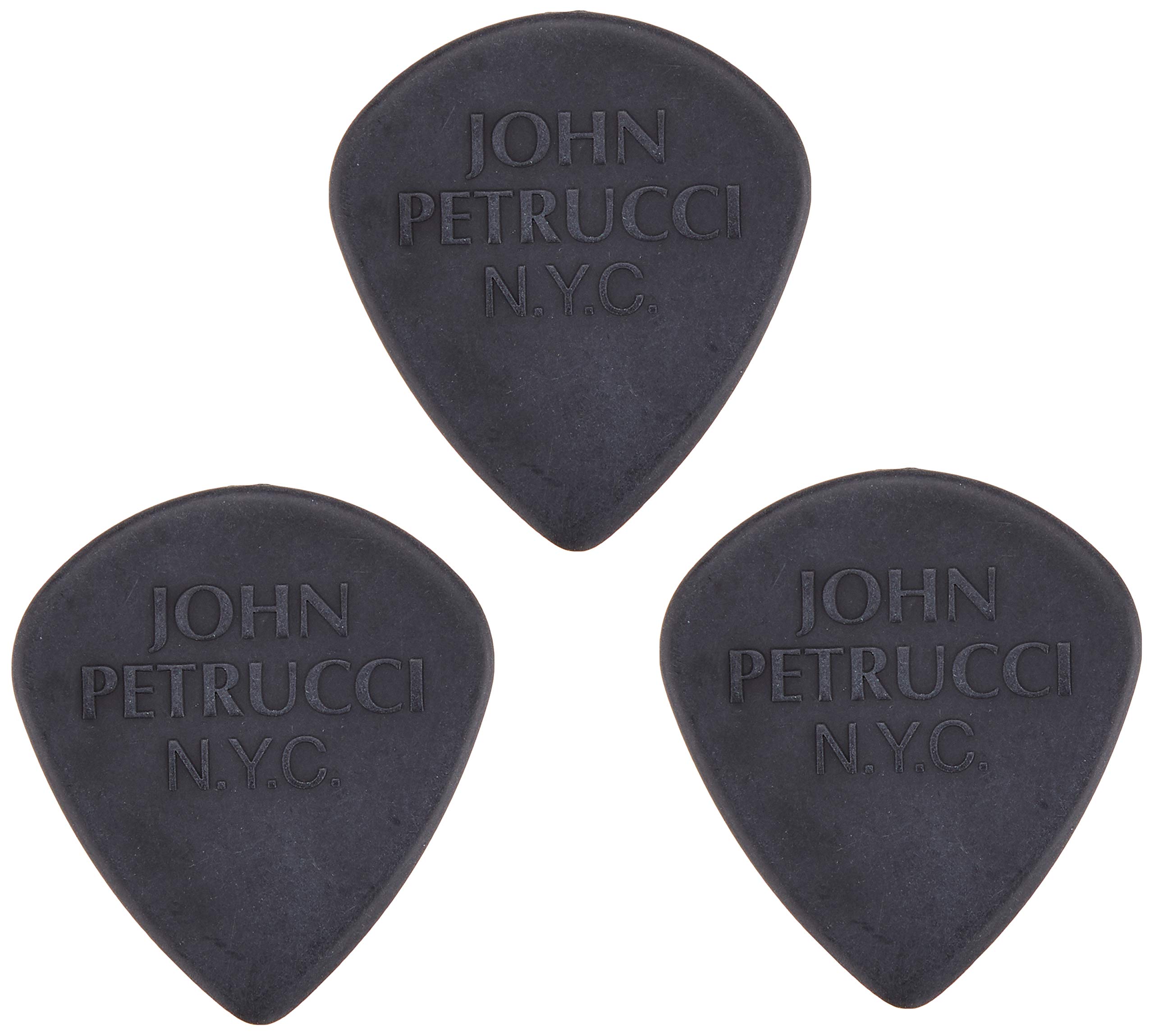 Dunlop 518PJP BK Accessories