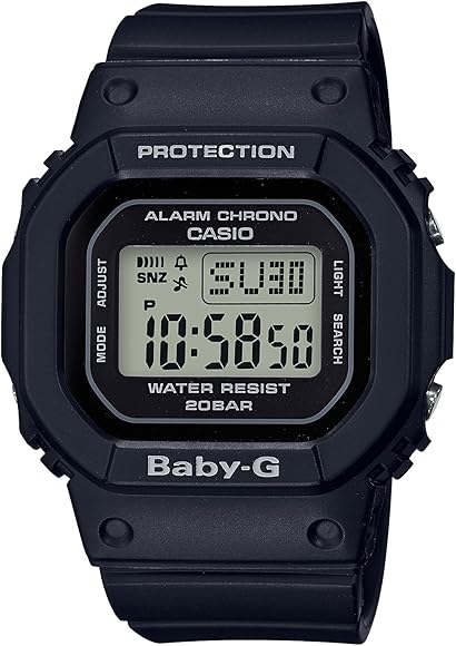 g shock x takashi murakami