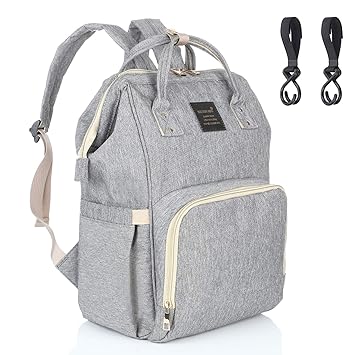 under armour baby diaper bag