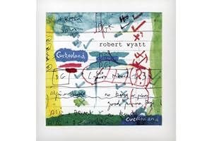 Cuckooland