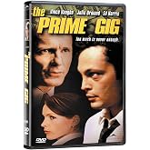 The Prime Gig