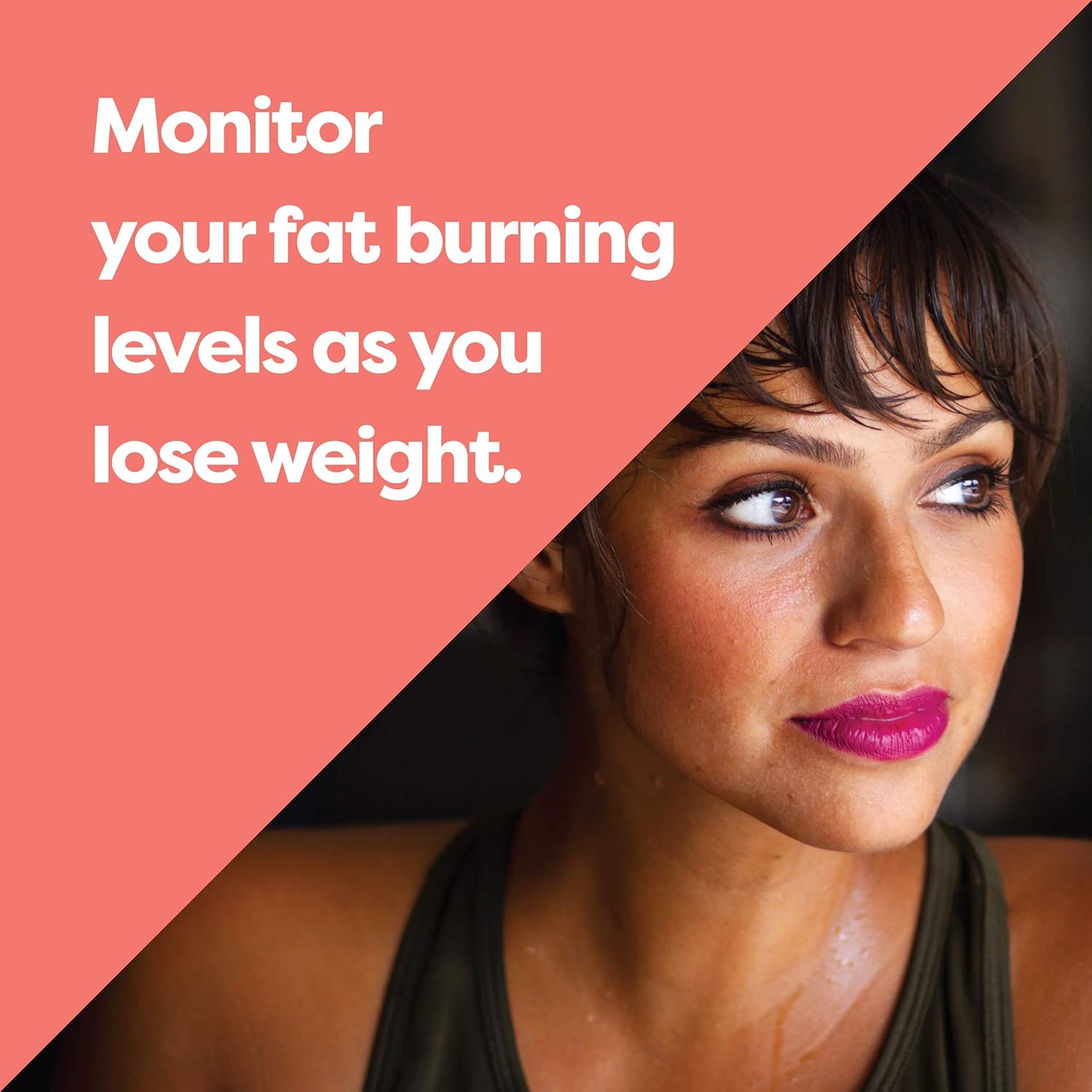 Kiss My Keto Strips — 200 Ketosis Test Strips for Low Carb Diets | Extra Long, Medical Grade Keto Urine Testing Strips | Keto Sticks for Ketone Urinalysis — Accurately Measure & Monitor Ketone Levels: Health & Personal Care