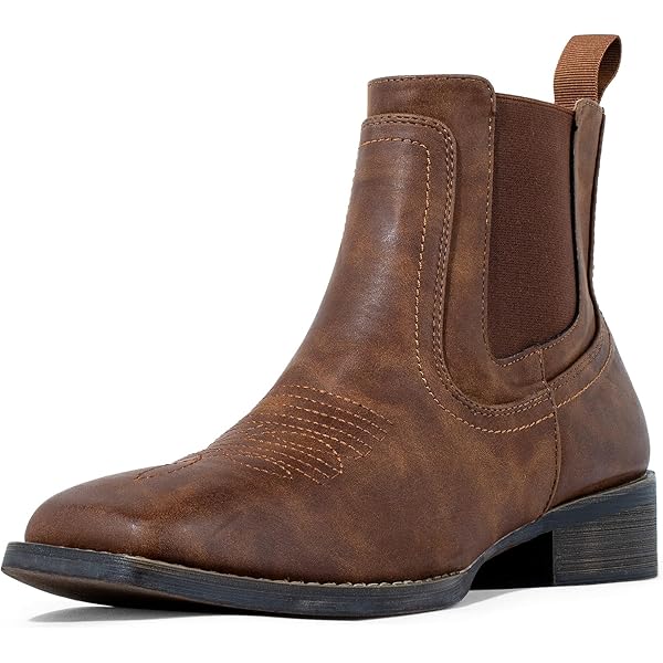 Frye Seth Chelsea Boots Chestnut Suede Men\'s Size 7.5 M NEW IN BOX Frye | Shoes | Frye Mens Seth Suede Chelsea Boots Chestnut  main image 4