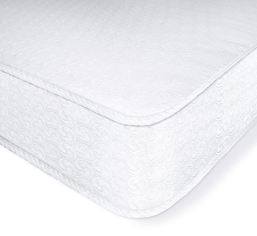 buy buy baby colgate mattress