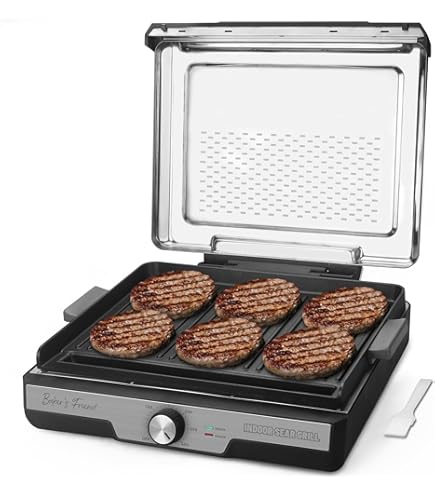 【新品未使用】Aladdin Graphite Mini Griller Amazon.com: Aladdin CAG-MG7A(G) Graphite Mini Griller, Hot