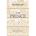 The Prince (Hackett Classics)