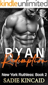 kindle best category lists