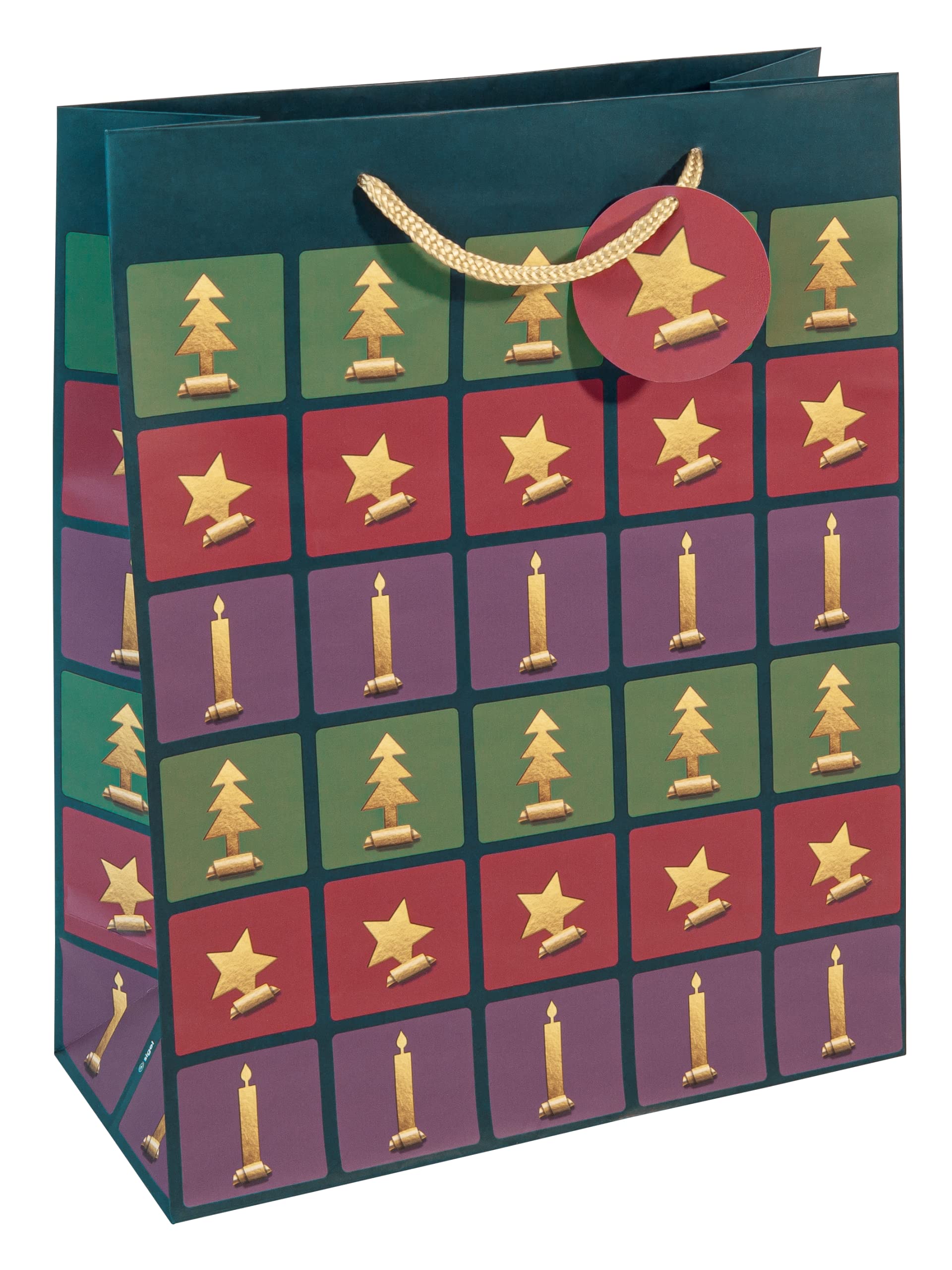 View 3