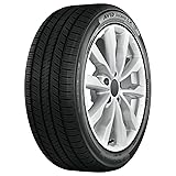 Yokohama Avid Ascend LX 235/60R18 103H