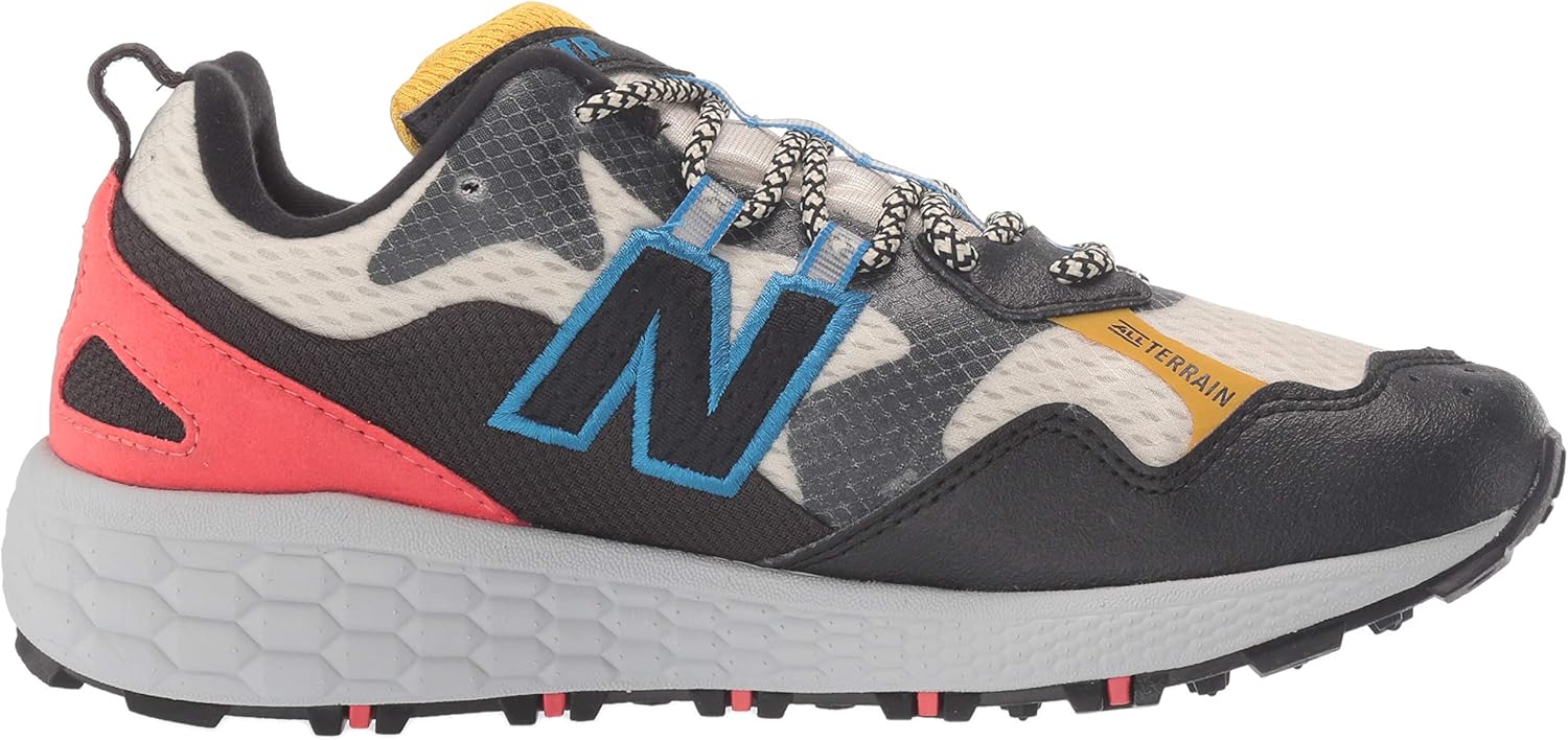 new balance craig trail
