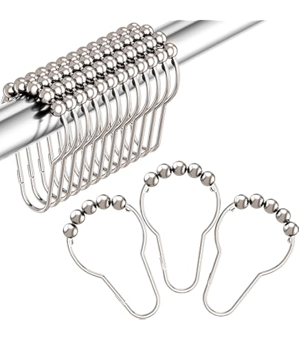 Ricambio Anello In Ottone Per Doccia Incasso C/deviazione Nobili NEW Road Ran22772cr