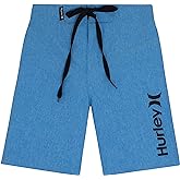 Hurley Boys Classic Board Shorts