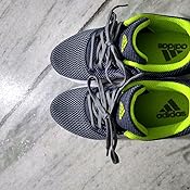 adidas jeise m running shoes