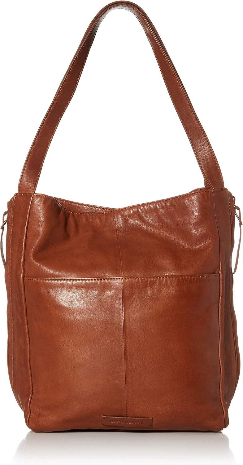 Lucky Brand Caro Tote