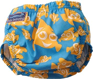 swim diapers for 3 month old
