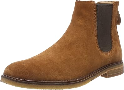 clarks shoes wallabees womens