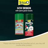 Tetra Pond MediFin 1 Litre Treats Most Common Fish Diseases view 3