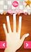 Fashion Girls Nail Salon! (Kindle Tablet Edition)