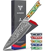 Amazon.com: SANMUZUO 7