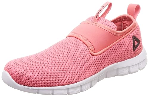 reebok tread walk lite