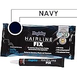 Hardwood floor sealer