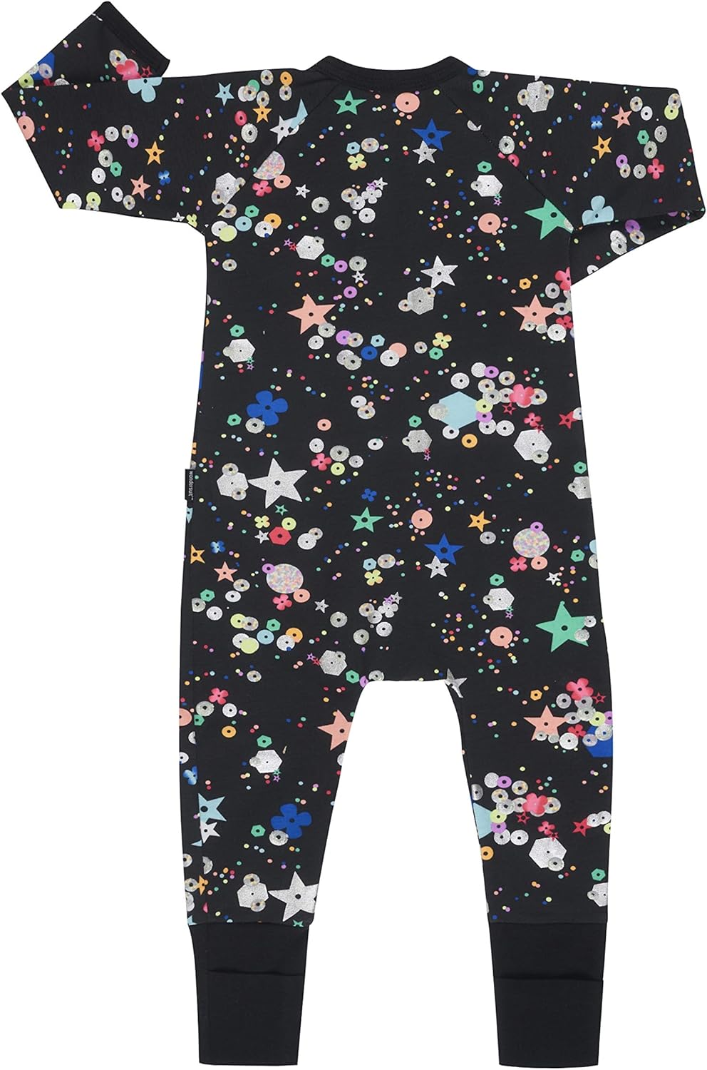 bonds wondersuit usa