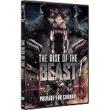 The Rise of the Beast