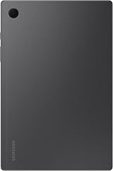 Samsung Galaxy Tab A8 10.5” Wi-Fi Tablet 32GB Graphite UK Version Renewed view 8