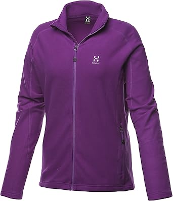 amazon ropa de señora