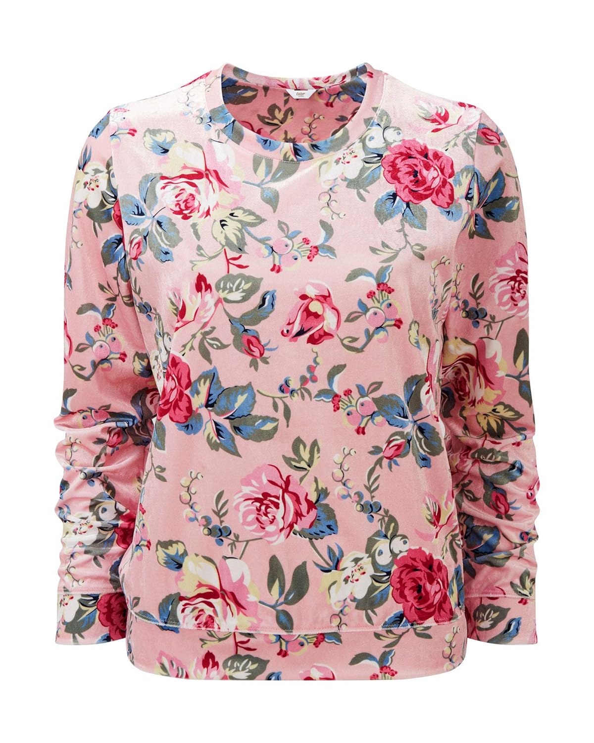 cotton traders sweatshirts