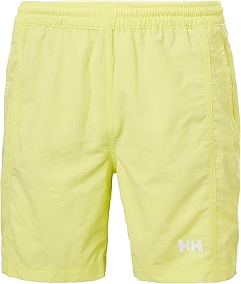 maillot de bain helly hansen