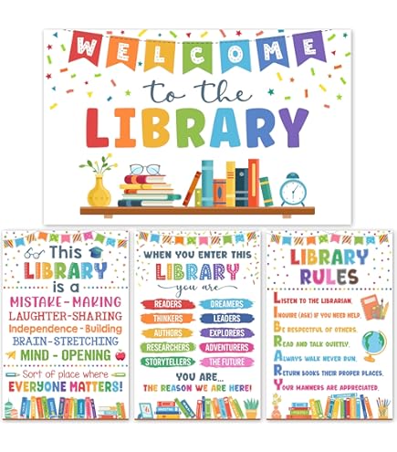 Separation Blends | Science Posters | 850mm X 594mm (A1) Laminated