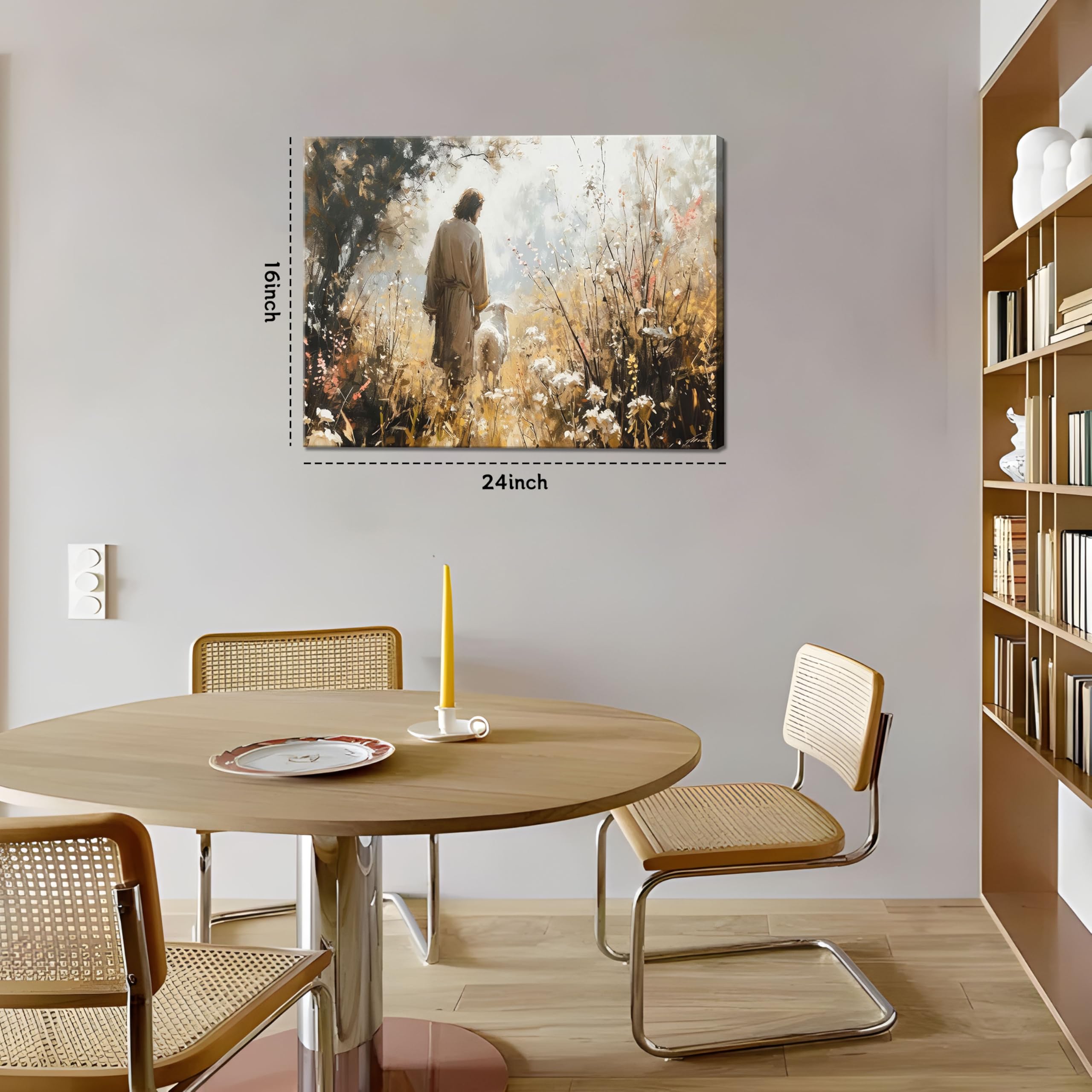 https://images-na.ssl-images-amazon.com/images/I/814b0+JIo1L.jpg
