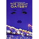 The Great Gatsby (Wisehouse Classics Edition)