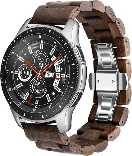 samsung smartwatch 46mm amazon