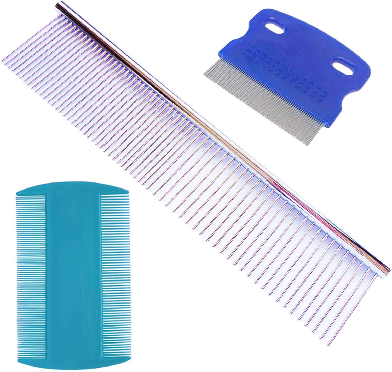 true instinct dry dog food