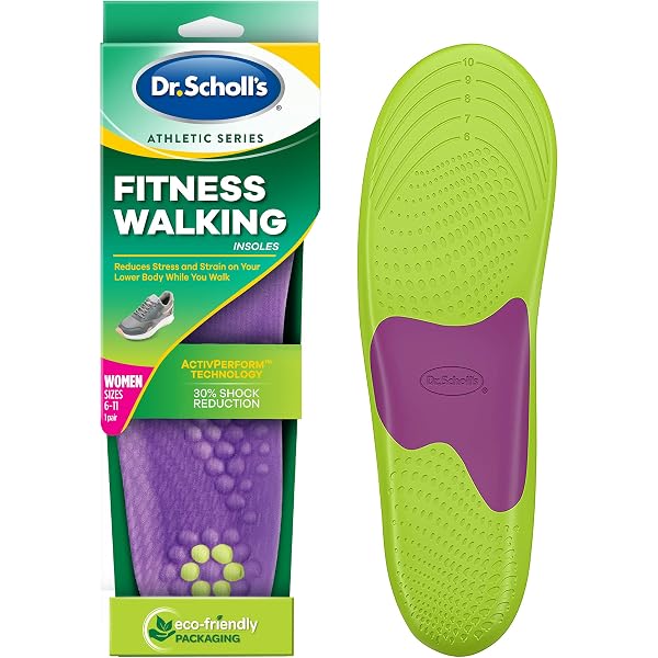 Comprar Scholl Gel Activ Profesional Hombre 1 Par