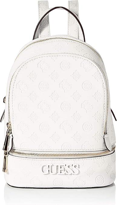 mochilas guess mujer 2019