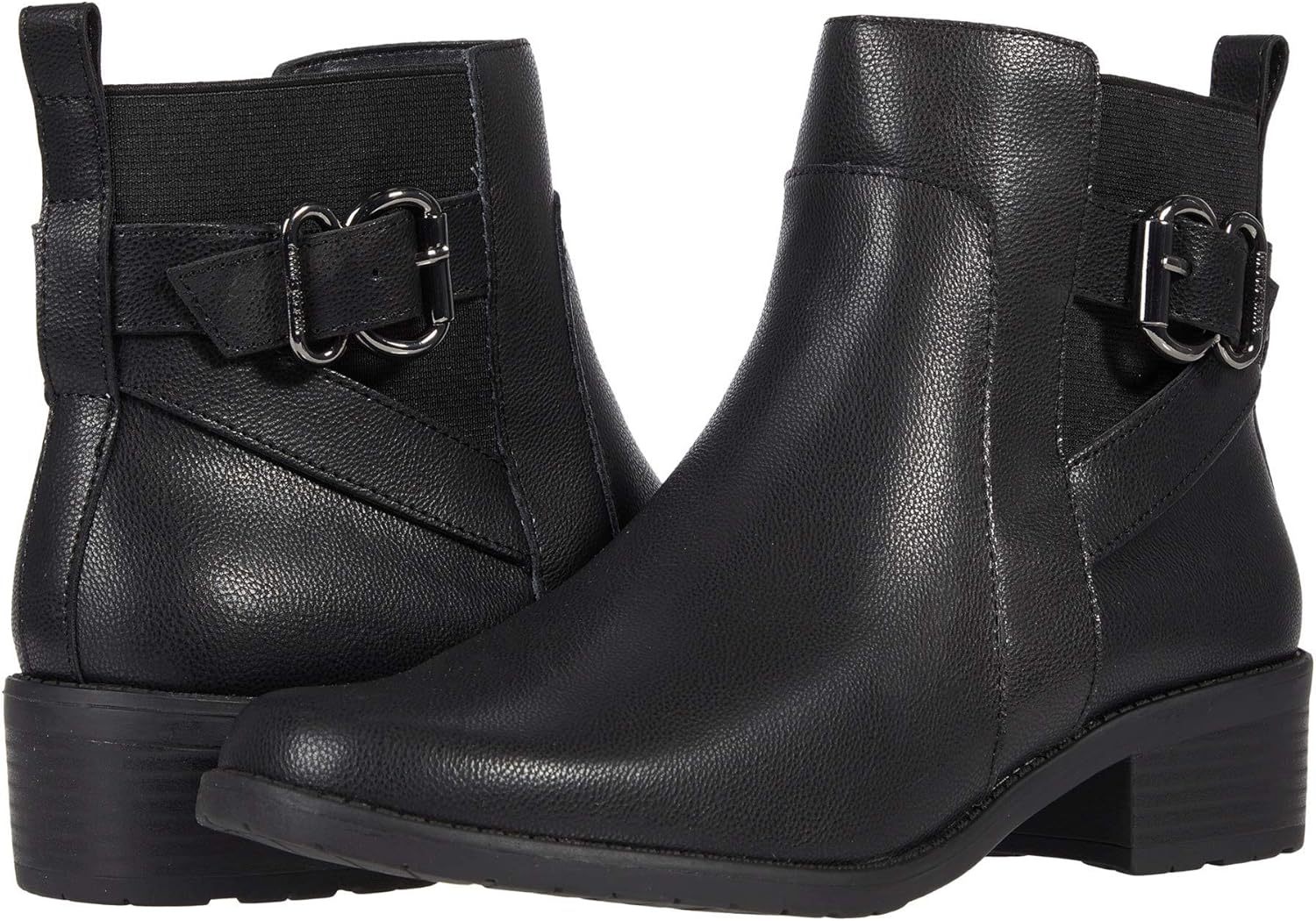 anne klein boots amazon