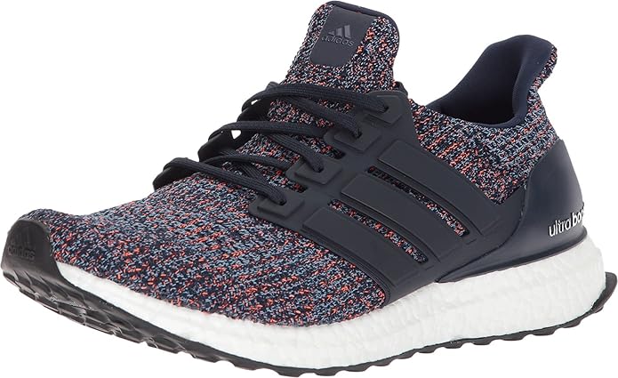 adidas ultra boost bb6165